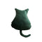 Almohada Gato Adorable - Cómoda y Suave para Sofá y Descanso