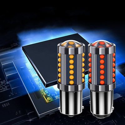 Lámpara LED Reversible 7440 de Alto Rendimiento