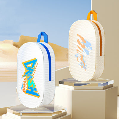 Bolsa Impermeable para Natación y Almacenamiento - Image 14