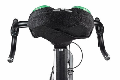 Funda de Gel para Sillín de Bicicleta - Image 17