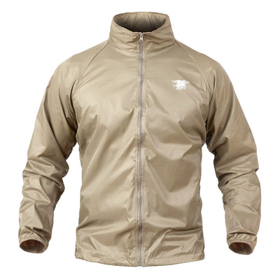 Abrigo Táctico Outdoor Impermeable - Image 25