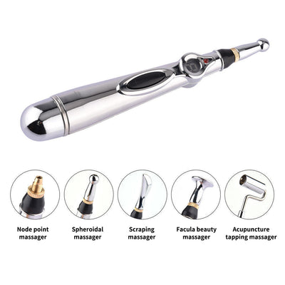 Producto Versátil 12 - Image 14