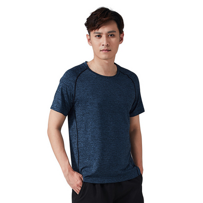 Ropa Deportiva de Secado Rápido para Actividades al Aire Libre - Image 3