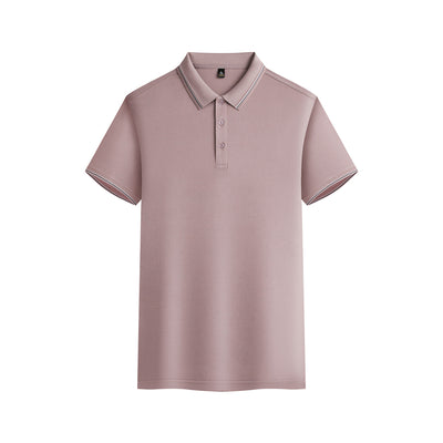 Polo Deportivo de Secado Rápido para Verano - Image 9