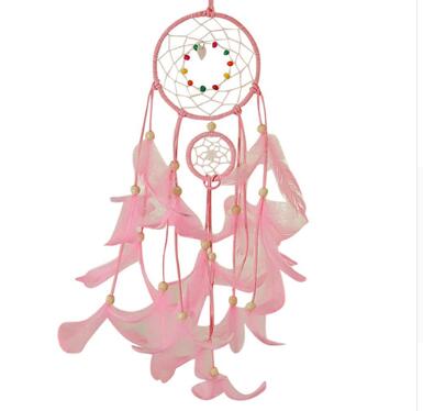 Atrapasueños Decorativo - Image 19