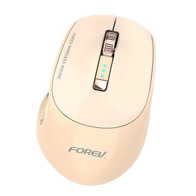 Ratón Inalámbrico Dual Bluetooth con Carga Inalámbrica para Oficina y Laptop - Image 8