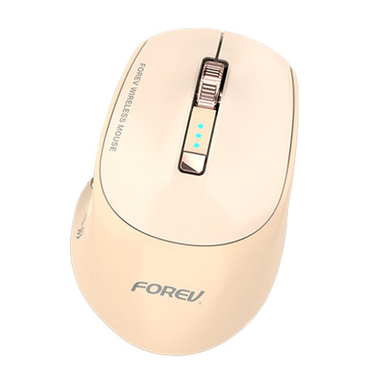Ratón Inalámbrico Dual Bluetooth con Carga Inalámbrica para Oficina y Laptop - Image 8