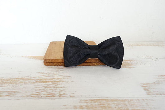 Accesorios Creativos para Corbata - Image 3