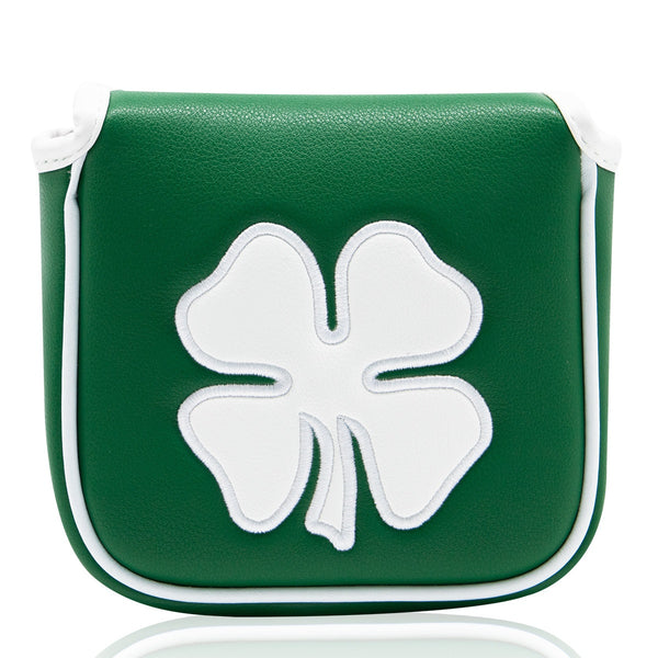 Funda Cuadrada para Putter - Múltiples Estilos