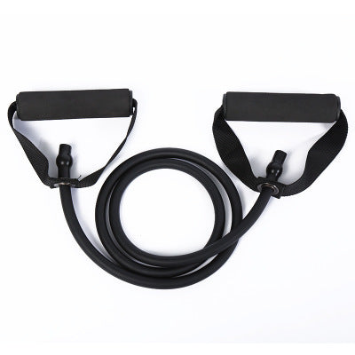 Juego Extractor Multiusos de 17 Piezas - Image 9
