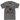 Retro Catch That Pepsi Spirit Soda Logo T-Shirt - Graphite Heather