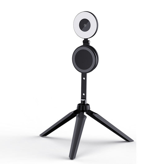 Luz de Relleno LED Magnética Ajustable 3 Intensidades - Image 21