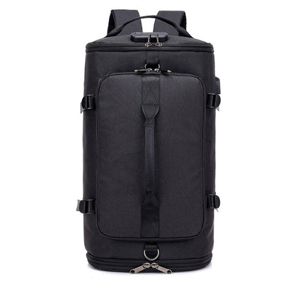 Mochila para Computadora Profesional - Image 15