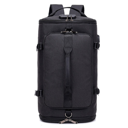 Mochila para Computadora Profesional - Image 15