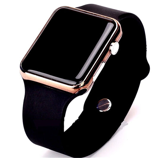 Reloj Digital de Pulsera Inteligente - Image 2