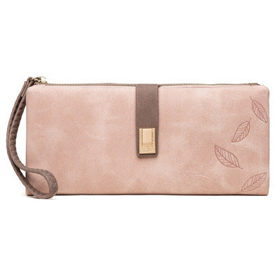 Bolso para Mujer con Cierre de Seguridad y Cremallera - Image 8