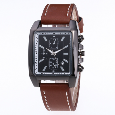 Relojes de Cuarzo para Hombre - Image 6