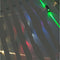 Green Light 2 X 3 W