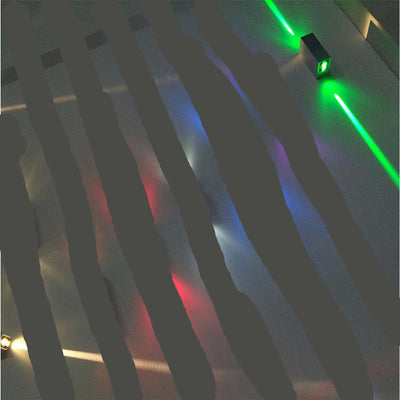 Aplique de Pared LED Exterior de Aluminio, Resistente al Agua - Image 13