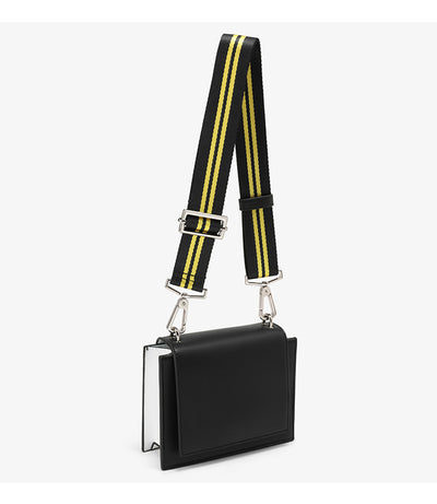 Bandolera Urbana Versátil - Image 12