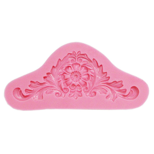 Molde Decorativo para Bordes de Pasteles - Image 5