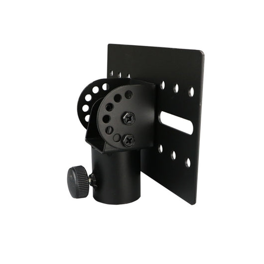 Bandeja de Soporte Universal para Proyector y Laptop, Placa Metálica para Trípode - Image 6