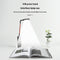 Luz Nocturna LED Inteligente con Sensor de Gestos USB