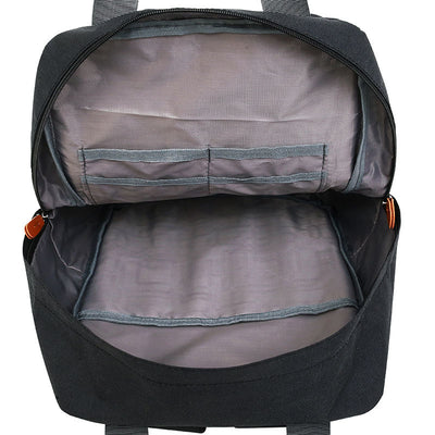 Mochila Escolar Resistente y Funcional - Image 4