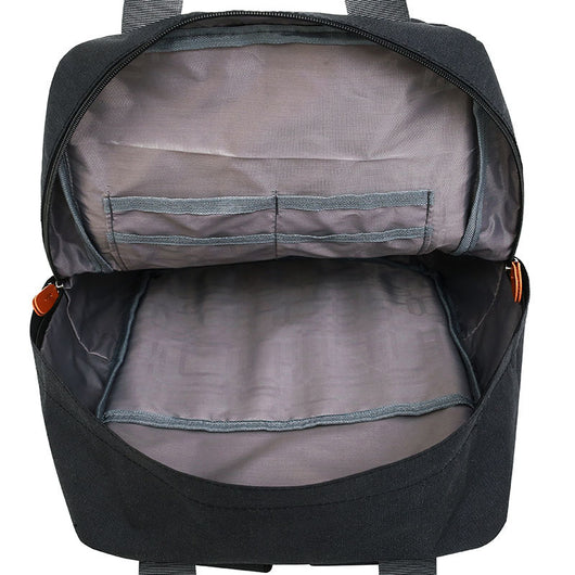 Mochila Escolar Resistente y Funcional - Image 4