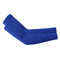 Sapphire Blue