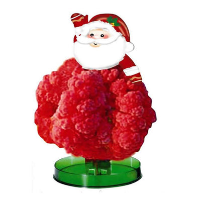 Árbol de Navidad de Papel Mágico - Image 28