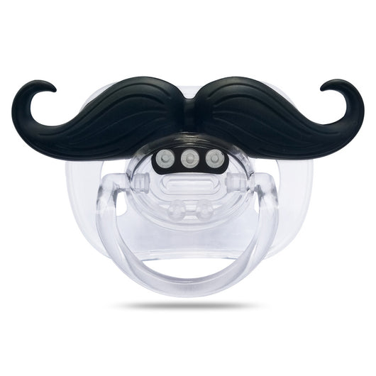 Juguete Calmante de Silicona para Bebé - Image 19