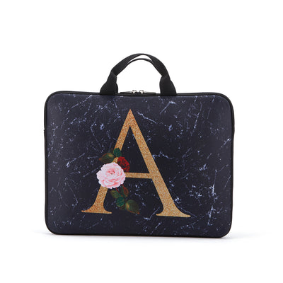 Funda Protectora Portátil para Laptop - Image 14