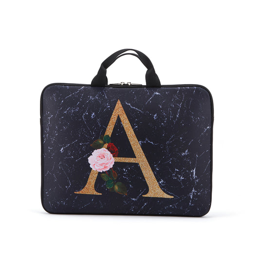 Funda Protectora Portátil para Laptop - Image 14