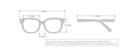 Black rectangular fashion sunglasses with dark lenses, featuring a thick frame and temples, angled on a white background. - Image 19