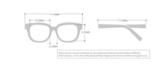 Black rectangular fashion sunglasses with dark lenses, featuring a thick frame and temples, angled on a white background. - Image 19