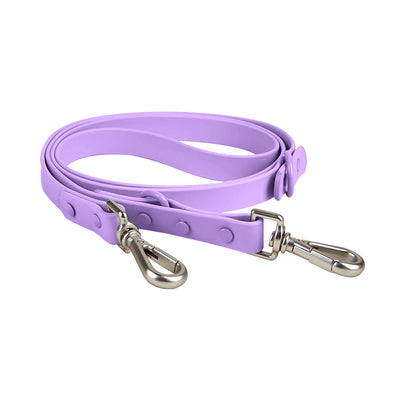 Arnés Táctico Anti-mordida para Perros con Protección Dorsal - Image 38
