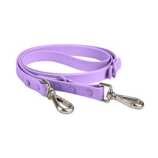 Arnés Táctico Anti-mordida para Perros con Protección Dorsal - Image 38