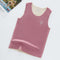Roxo 100 Cm