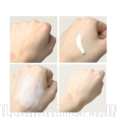 Base de Maquillaje Hidratante Premium - Image 2