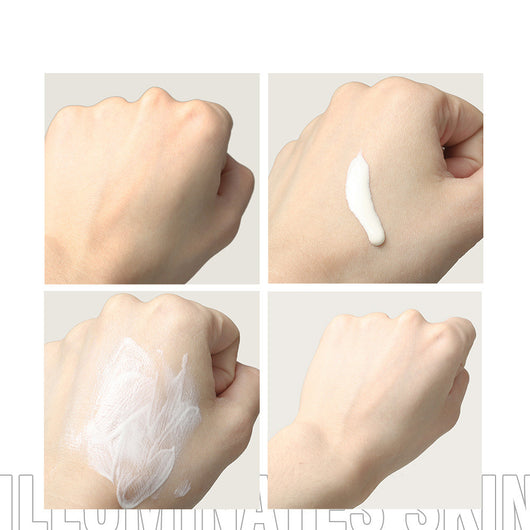 Base de Maquillaje Hidratante Premium - Image 2