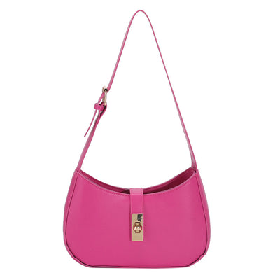 Bolsa Mensajera Personalizada de Hombro Estilo Fashion - Image 11
