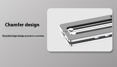 Soporte Aluminio N3 para Laptop Plegable con Refrigeración y Base para Tablet - Image 19