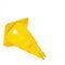 Yellow - 30cm