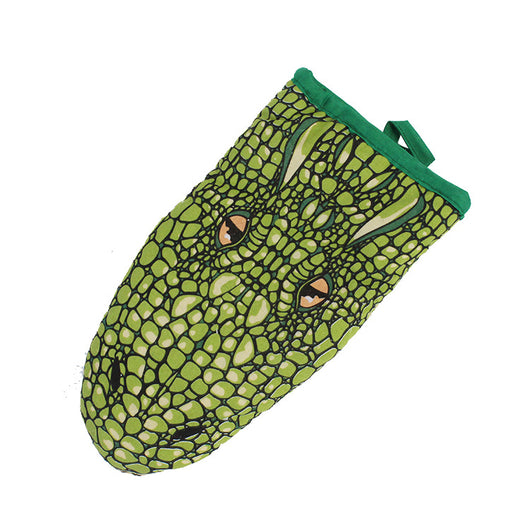 Guantes Térmicos para Horno con Diseño de Animales - Protección Contra Quemaduras - Image 6