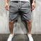 Dark Gris