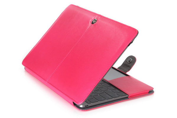 Funda Protectora para Laptop