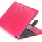 Laptop Protective Case