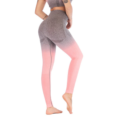 Legging Monique: Comodidad y Estilo para Cada Momento - Image 17