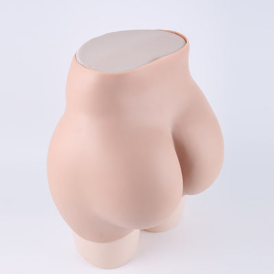 Pantalón Realzador de Cadera con Silicona - Efecto Levantador Súper Sexy - Image 19